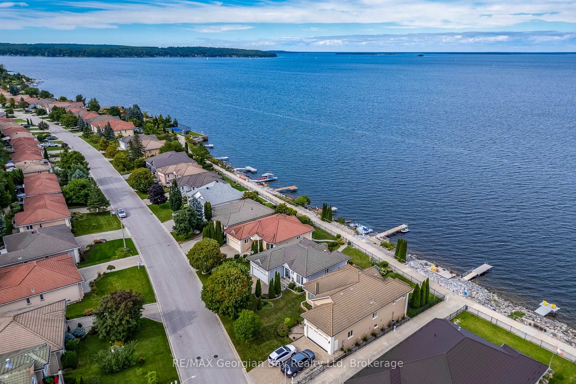 Photo 40 of 507 Aberdeen Boulevard, Midland — HOMEH