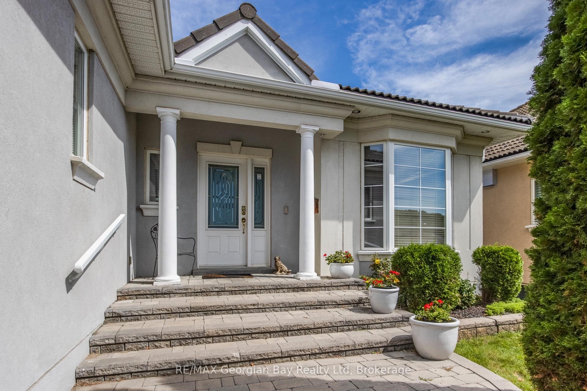 Photo 44 of 507 Aberdeen Boulevard, Midland — HOMEH