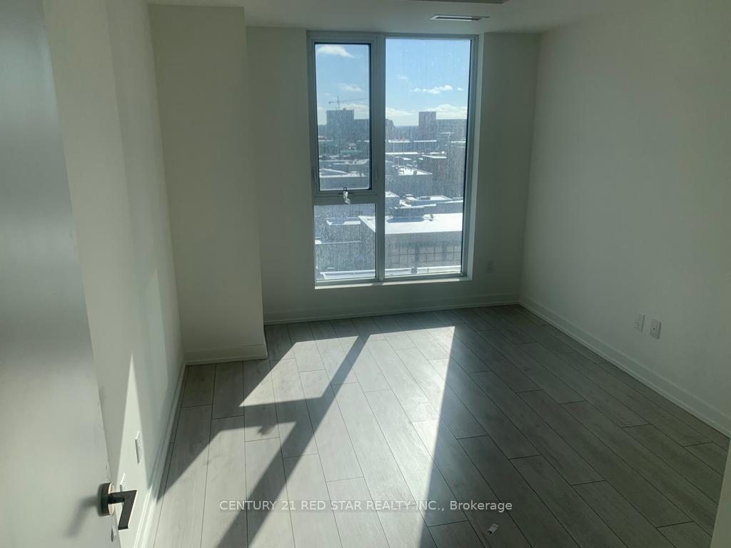 Photo 6 of Unit 706, 55 Duke Street W, Kitchener, City Commercial Core — HOMEH