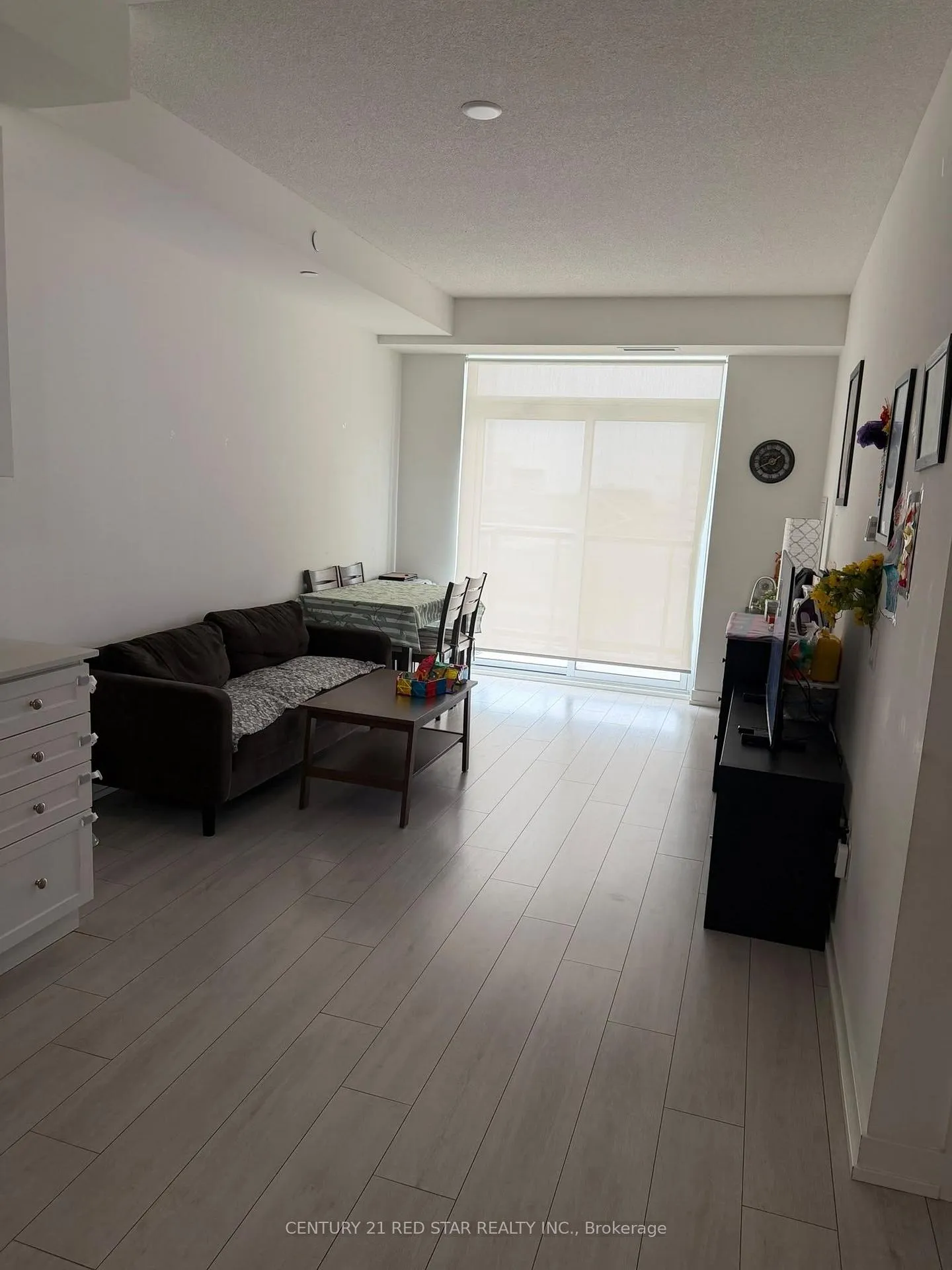 Photo 1 of Unit 706, 55 Duke Street W, Kitchener, City Commercial Core — HOMEH