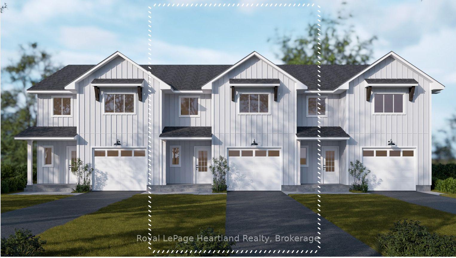 Photo of Lot 19.2 Largo Lane