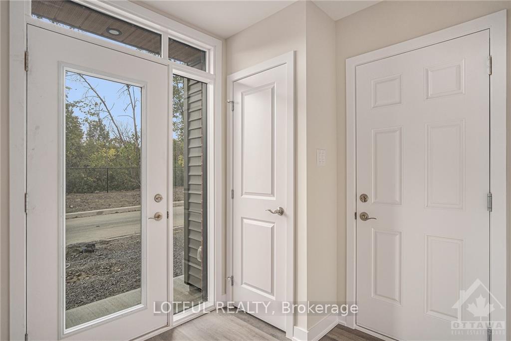 Photo 5 of 234 Tussock Private, Ottawa, Blossom Park/Kemp Park/Findlay Creek — HOMEH