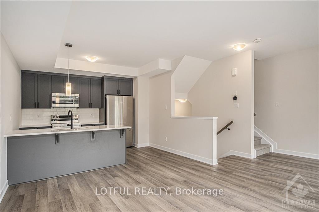 Photo 11 of 234 Tussock Private, Ottawa, Blossom Park/Kemp Park/Findlay Creek — HOMEH