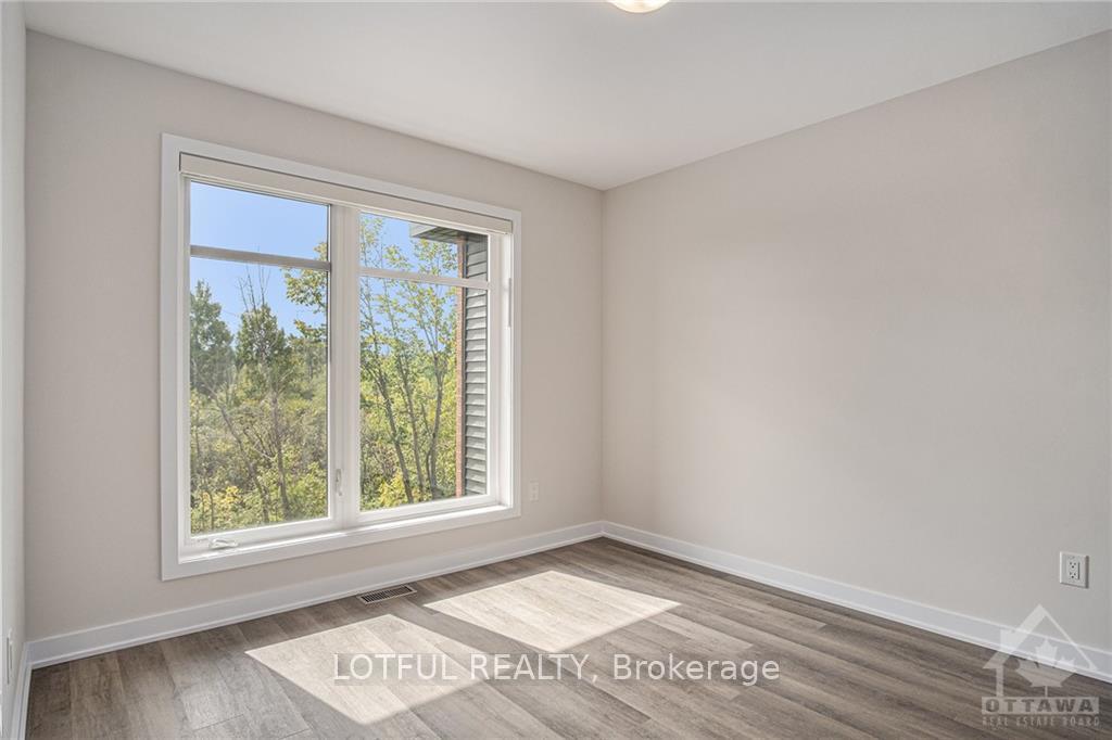 Photo 18 of 234 Tussock Private, Ottawa, Blossom Park/Kemp Park/Findlay Creek — HOMEH