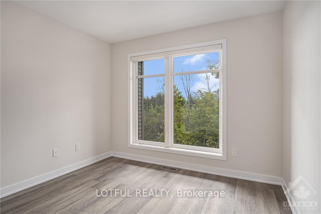 Photo 19 of 234 Tussock Private, Ottawa, Blossom Park/Kemp Park/Findlay Creek — HOMEH