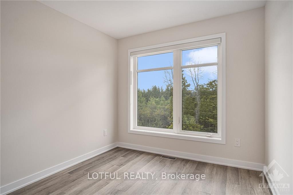 Photo 20 of 234 Tussock Private, Ottawa, Blossom Park/Kemp Park/Findlay Creek — HOMEH