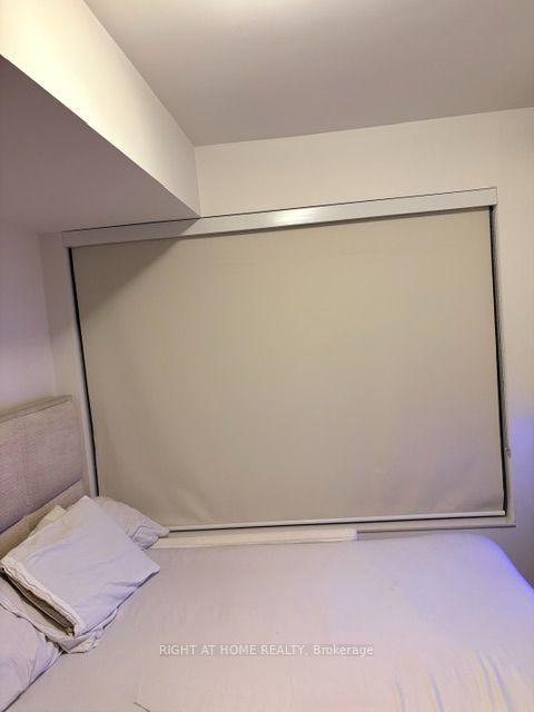 Photo 7 of Unit 2105, 99 Broadway Avenue, Toronto, Mount Pleasant West — HOMEH