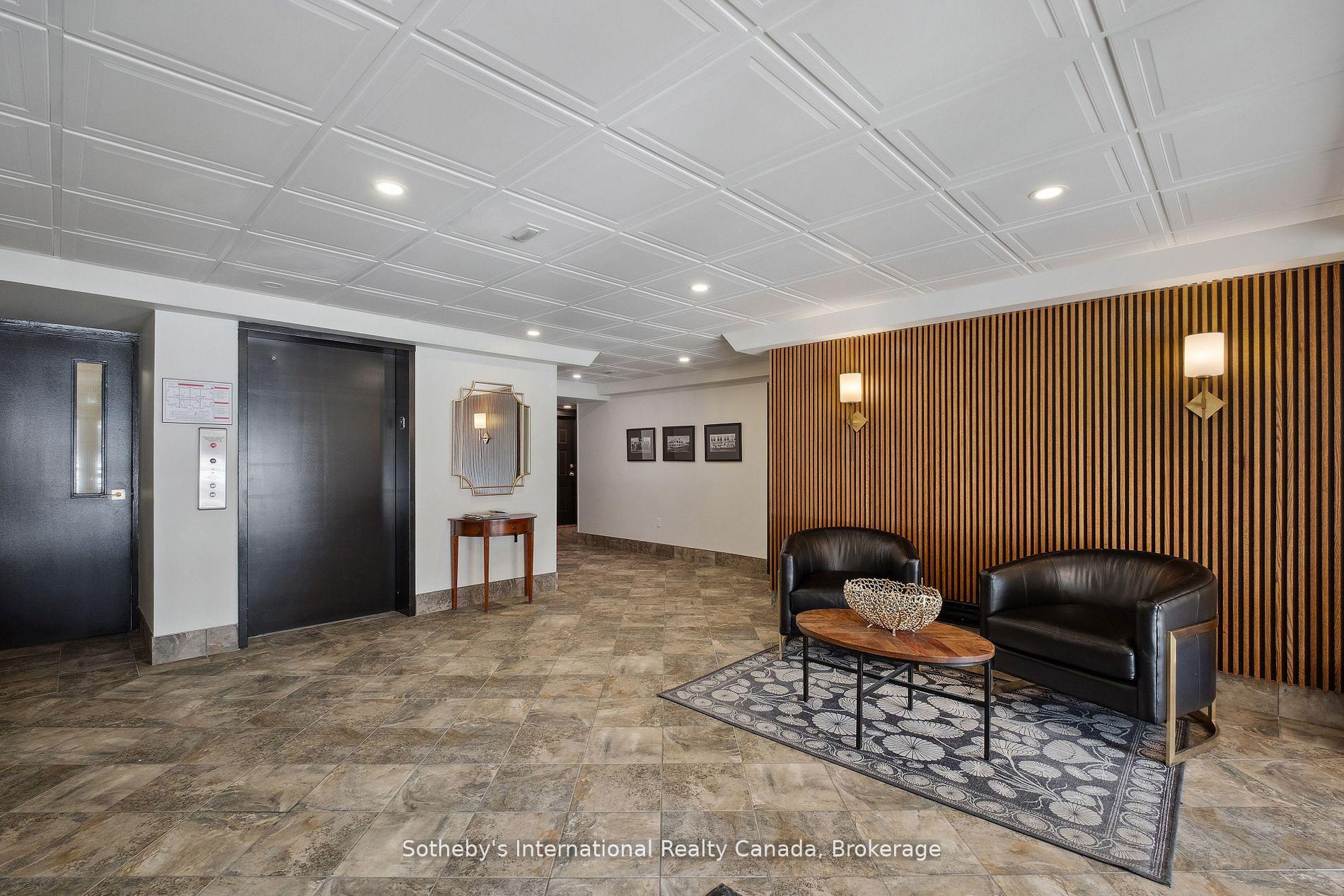 Photo 4 of Unit 401, 30 Front Street, Stratford — HOMEH