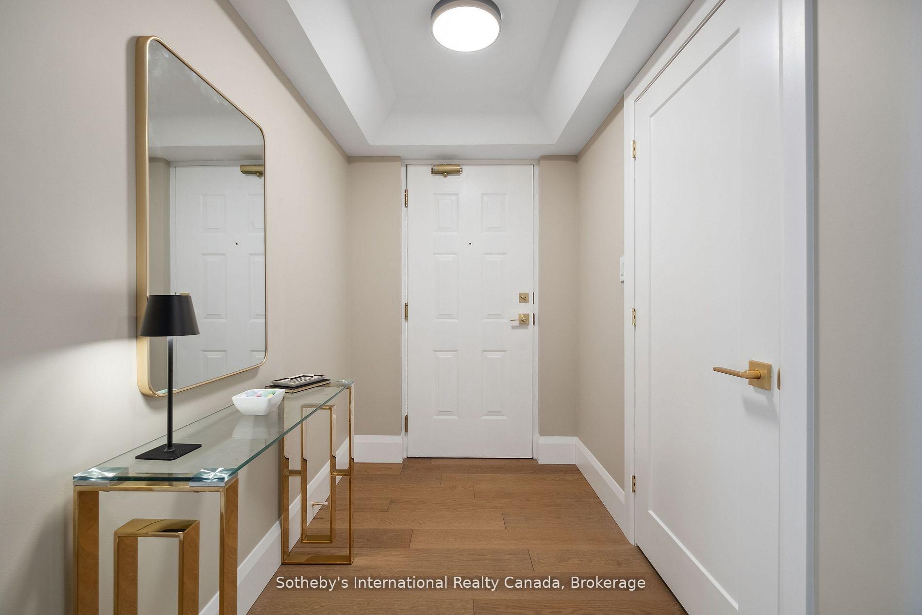Photo 6 of Unit 401, 30 Front Street, Stratford — HOMEH
