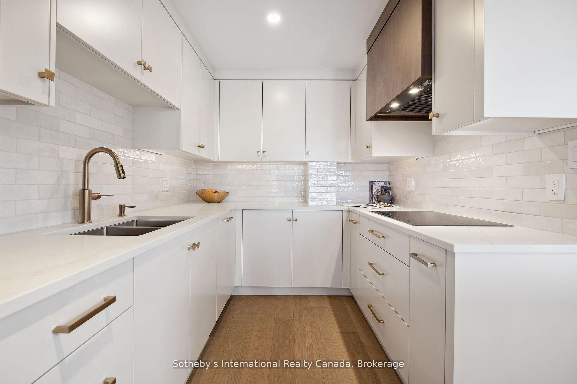Photo 9 of Unit 401, 30 Front Street, Stratford — HOMEH