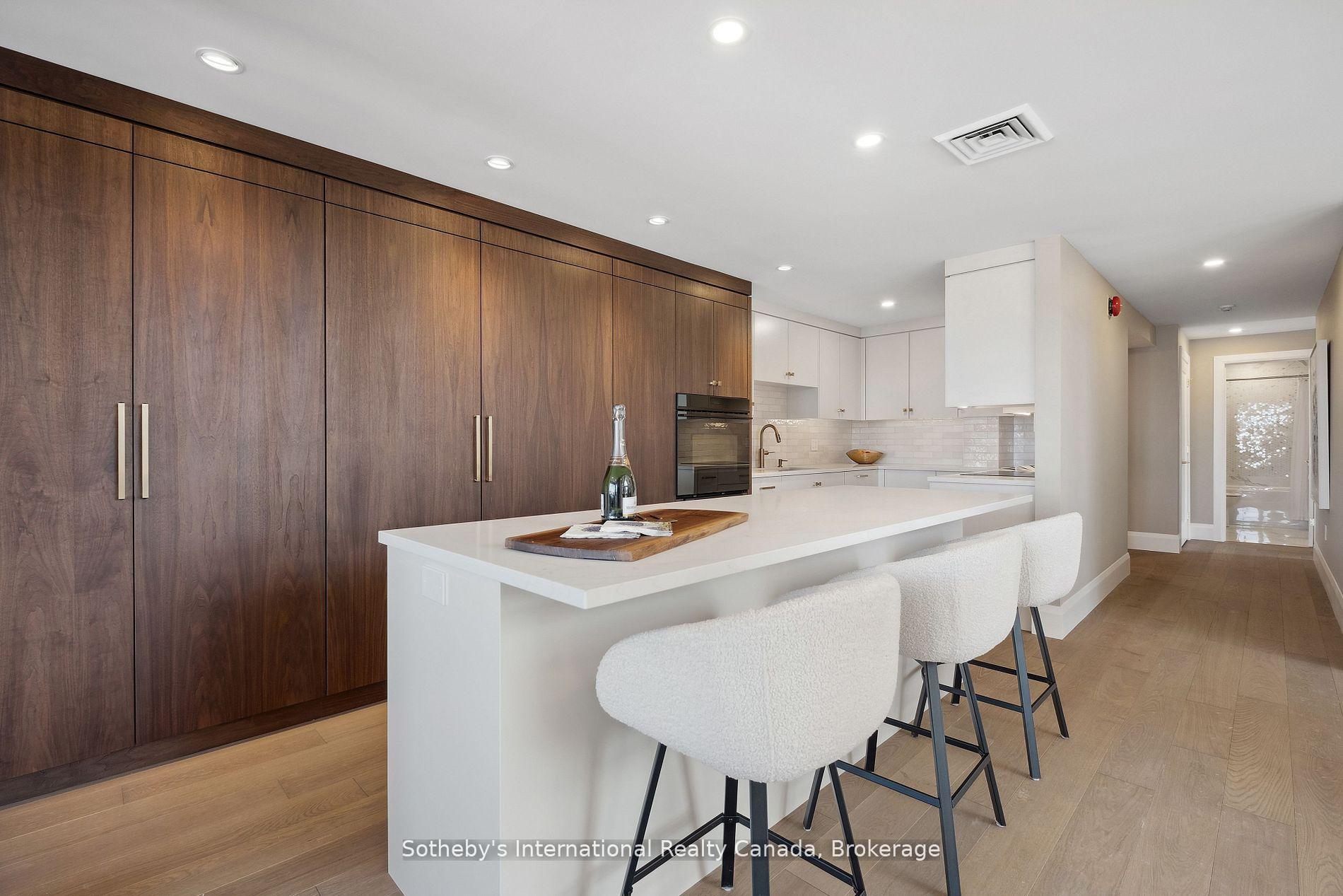 Photo 12 of Unit 401, 30 Front Street, Stratford — HOMEH