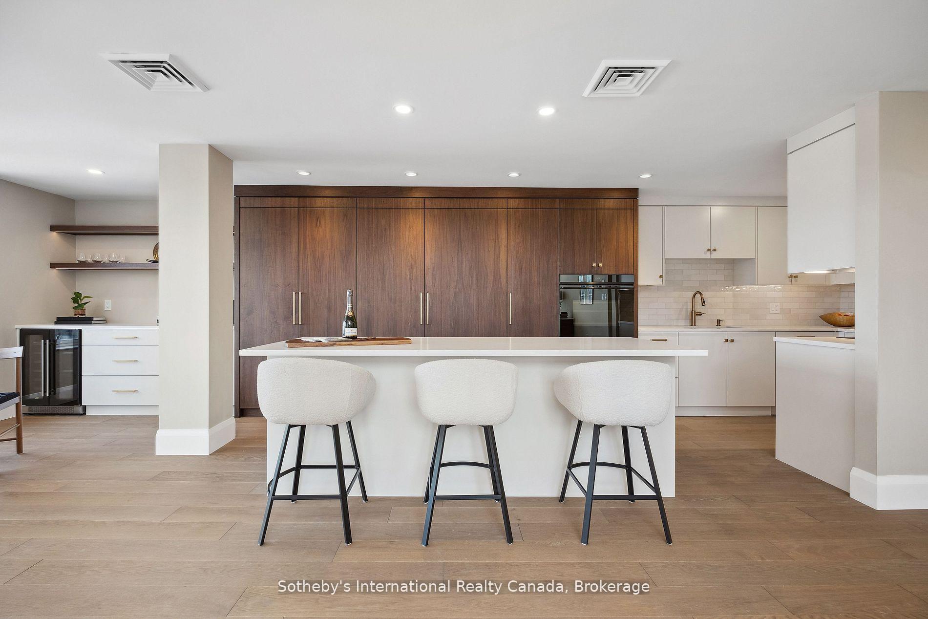 Photo 15 of Unit 401, 30 Front Street, Stratford — HOMEH