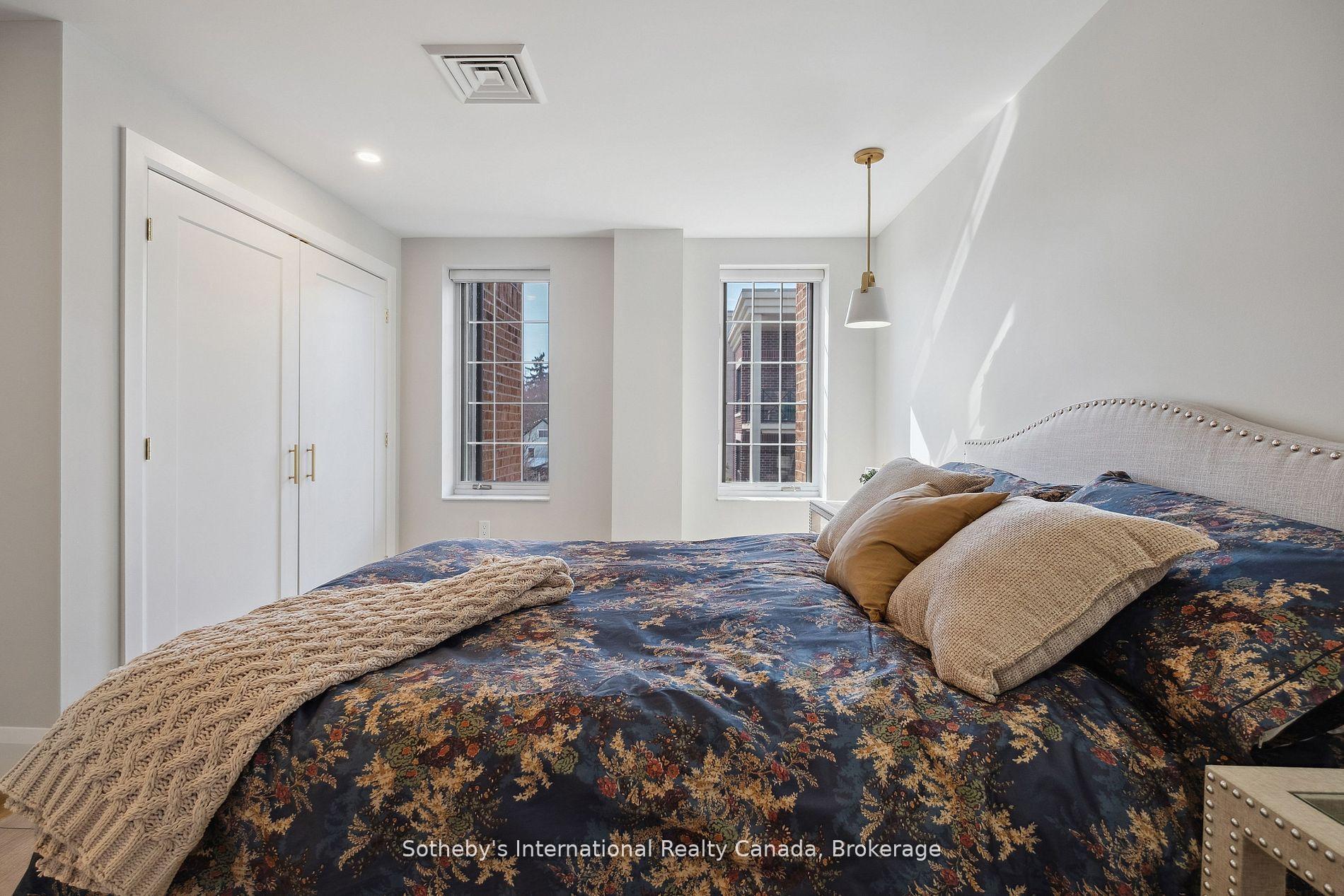 Photo 20 of Unit 401, 30 Front Street, Stratford — HOMEH