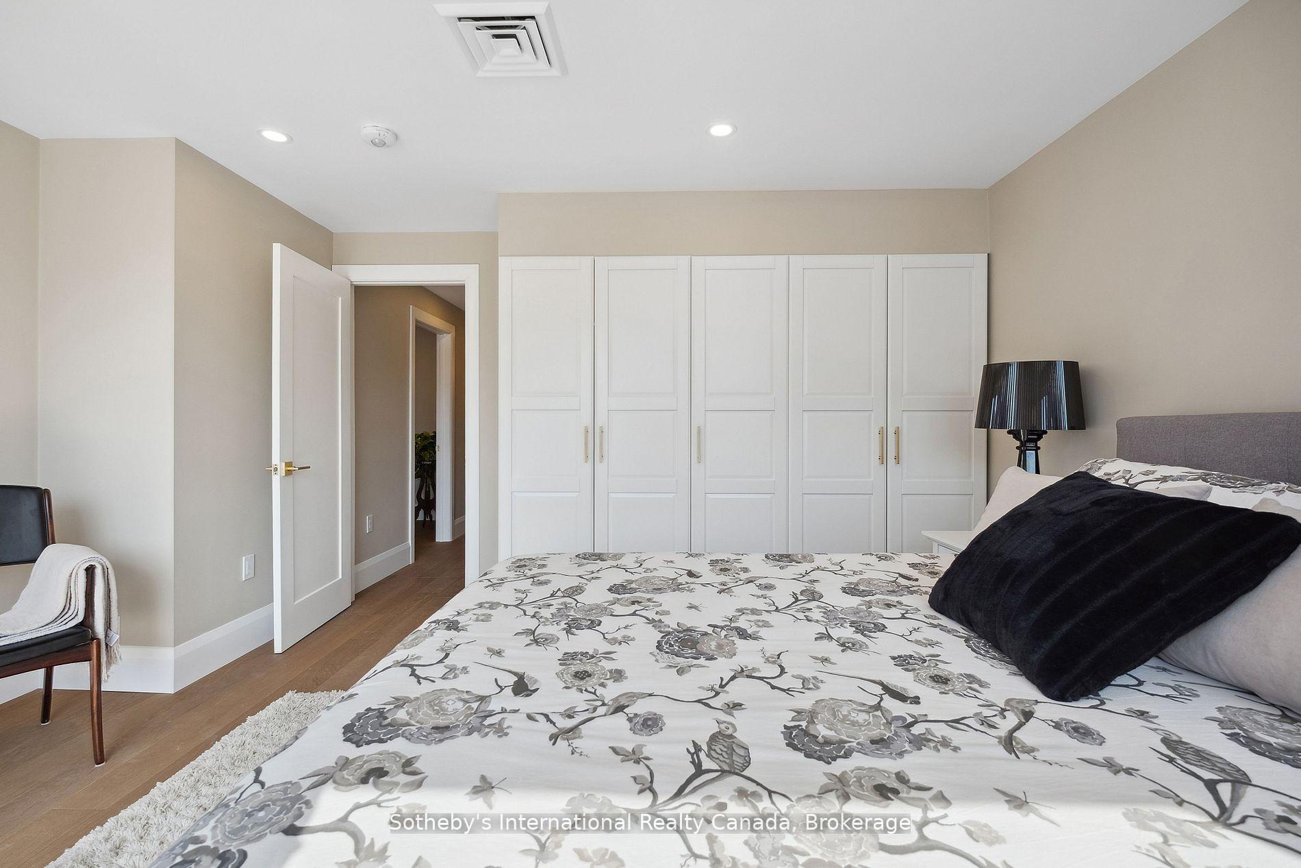 Photo 22 of Unit 401, 30 Front Street, Stratford — HOMEH