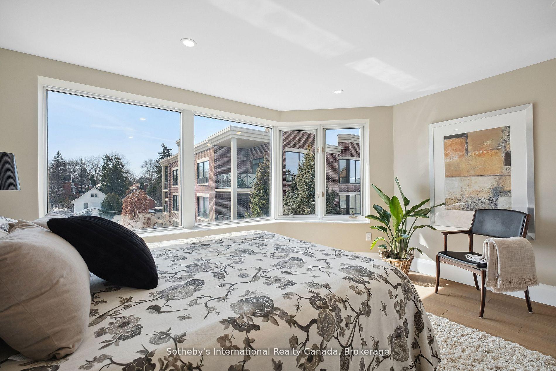 Photo 23 of Unit 401, 30 Front Street, Stratford — HOMEH