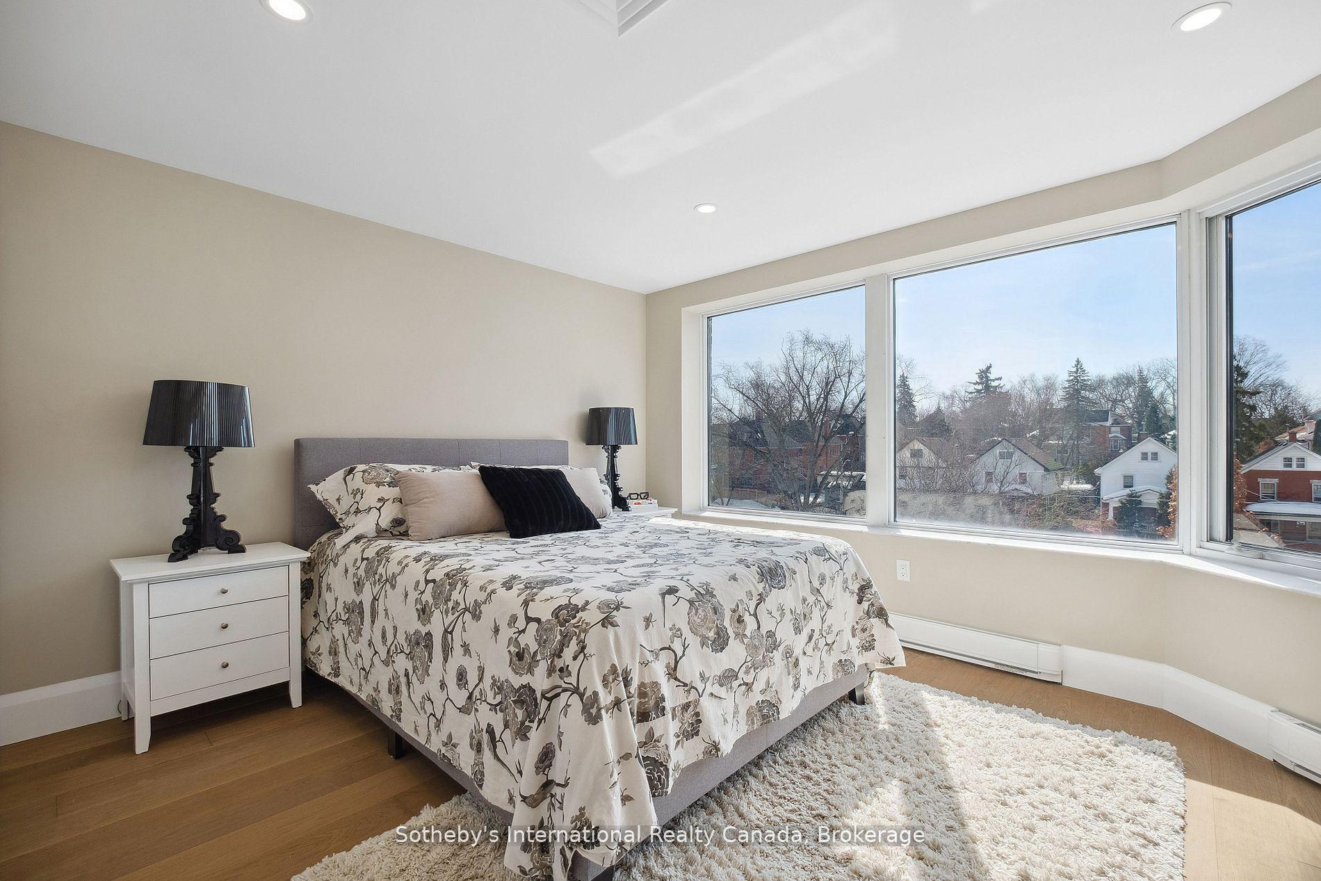 Photo 24 of Unit 401, 30 Front Street, Stratford — HOMEH
