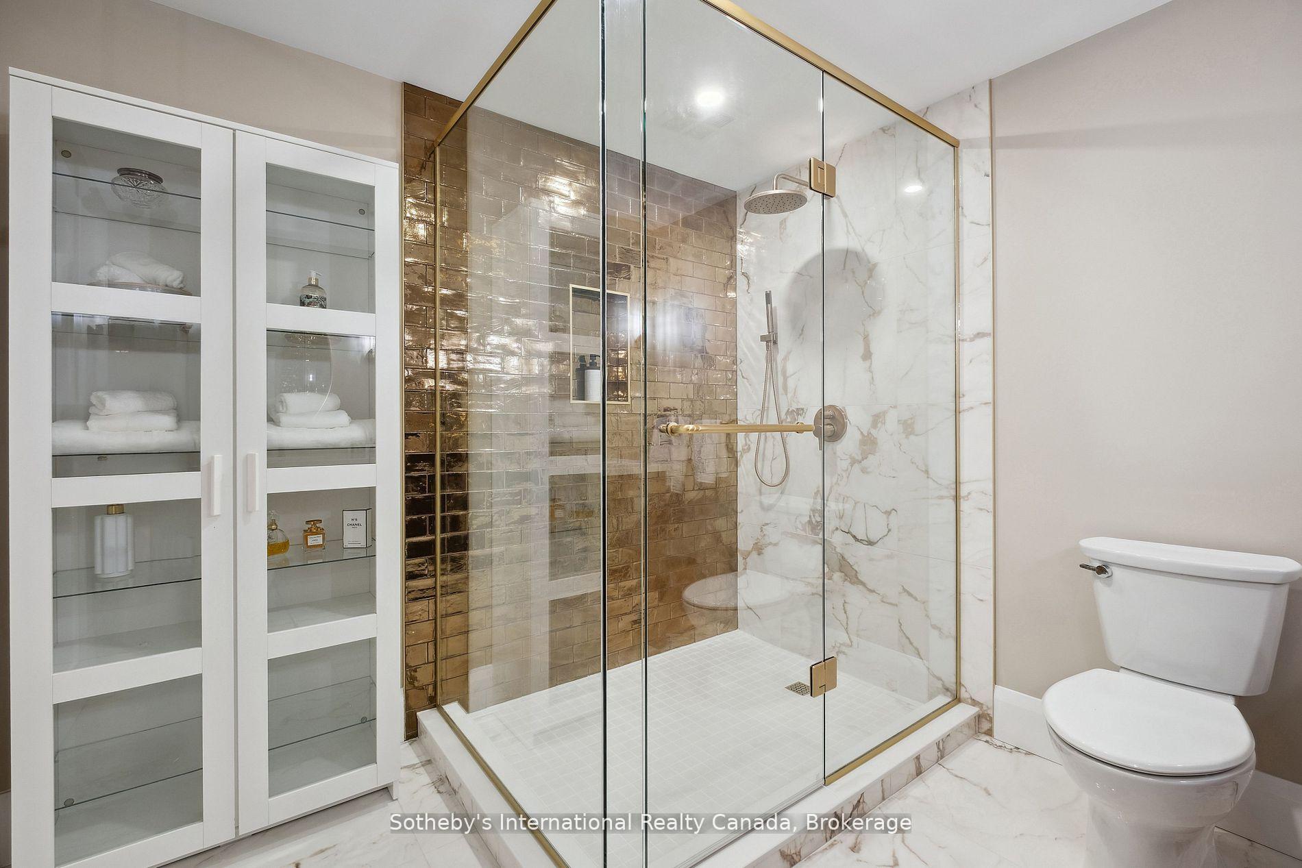 Photo 25 of Unit 401, 30 Front Street, Stratford — HOMEH