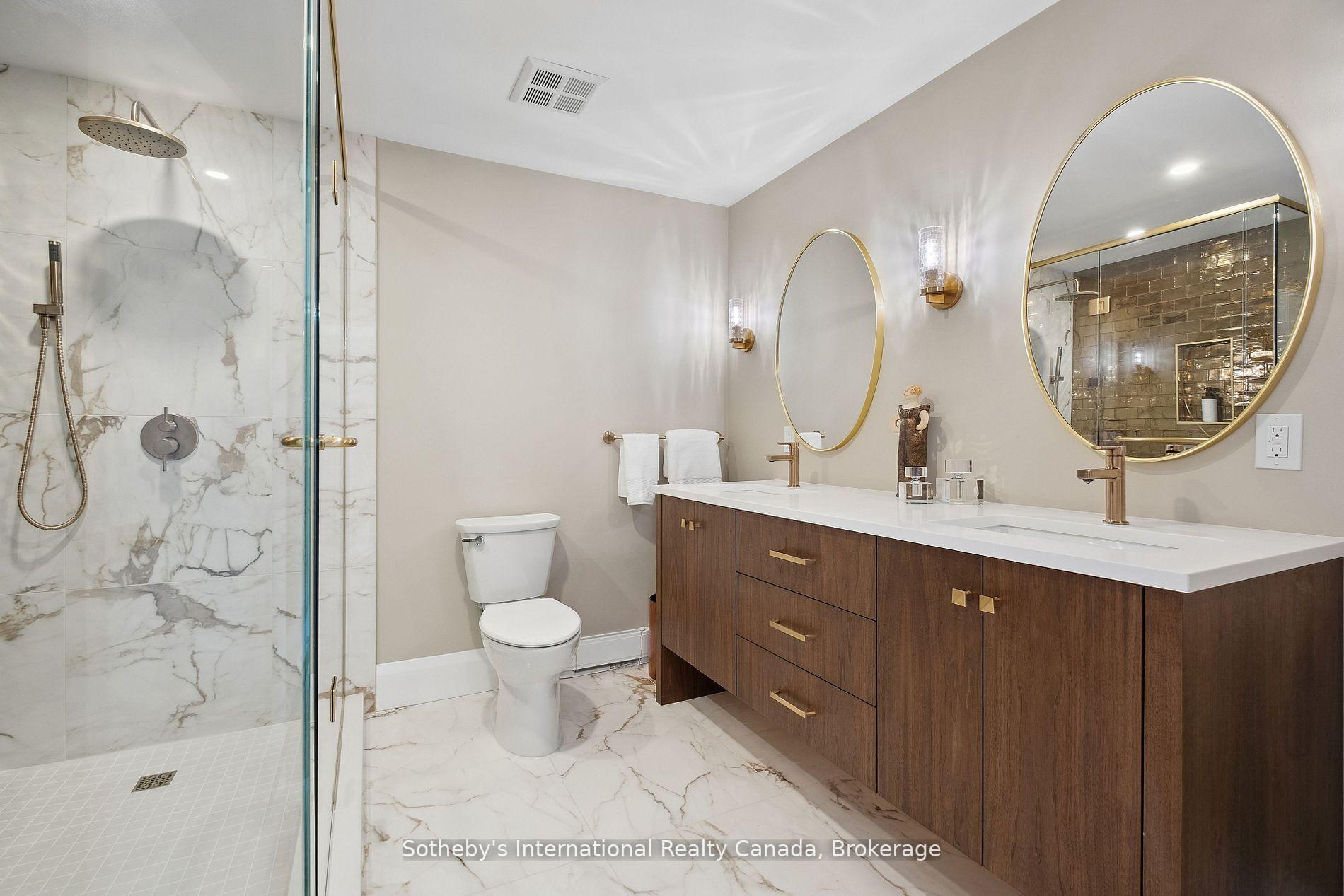 Photo 26 of Unit 401, 30 Front Street, Stratford — HOMEH