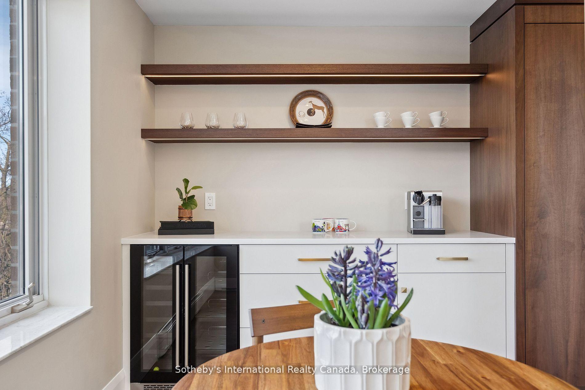 Photo 28 of Unit 401, 30 Front Street, Stratford — HOMEH