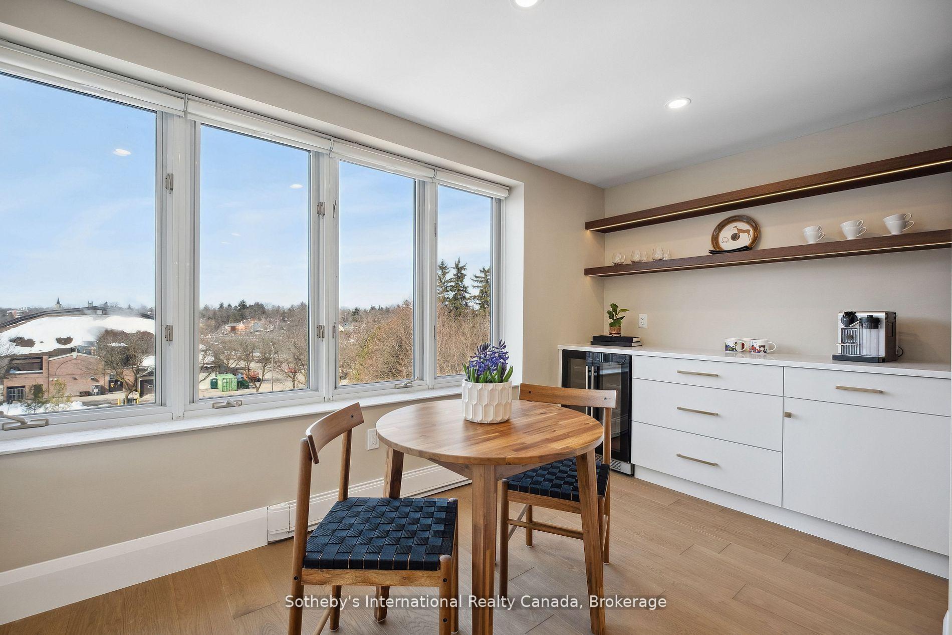 Photo 29 of Unit 401, 30 Front Street, Stratford — HOMEH