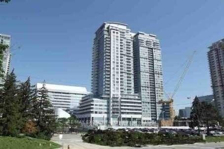 Photo of Unit 908, 60 Town Centre Court