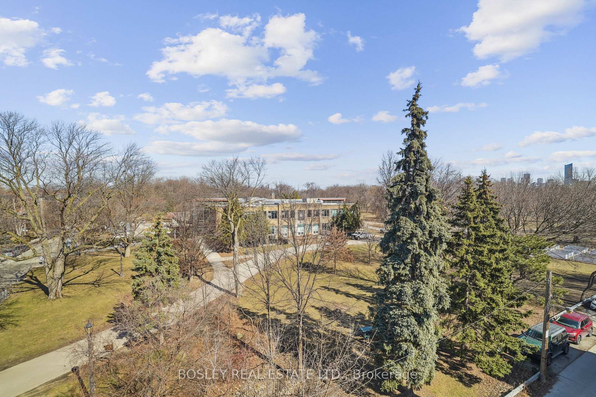 Photo 17 of 890 Queen Street W, Toronto, Trinity-Bellwoods — HOMEH
