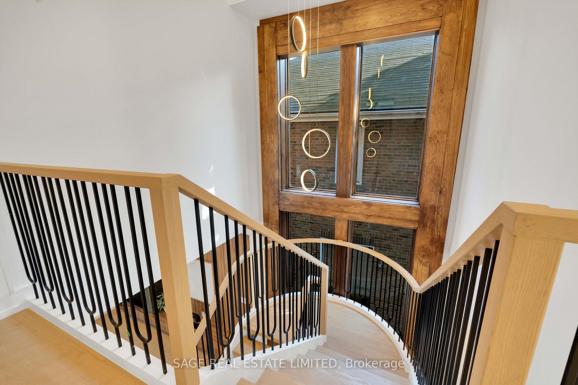 Photo 11 of 50 Glen Echo Road, Toronto, Lawrence Park North — HOMEH