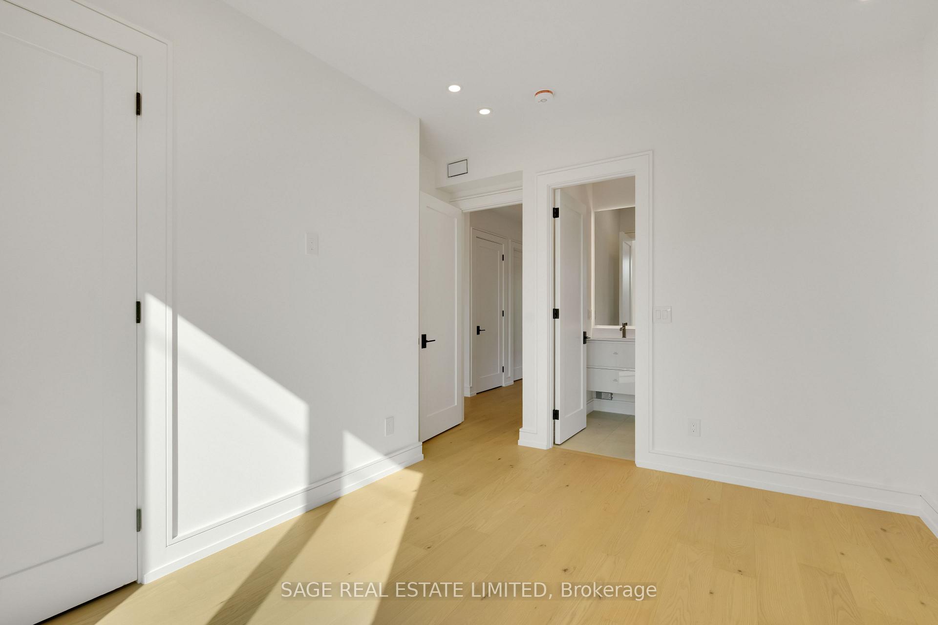 Photo 22 of 50 Glen Echo Road, Toronto, Lawrence Park North — HOMEH