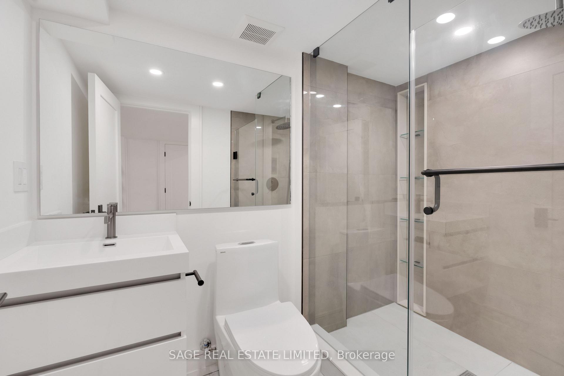 Photo 31 of 50 Glen Echo Road, Toronto, Lawrence Park North — HOMEH