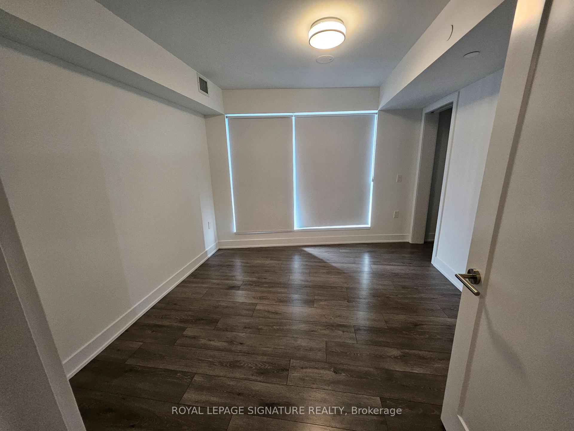 Photo 2 of Unit 2123, 585 Bloor Street E, Toronto, North St. James Town — HOMEH