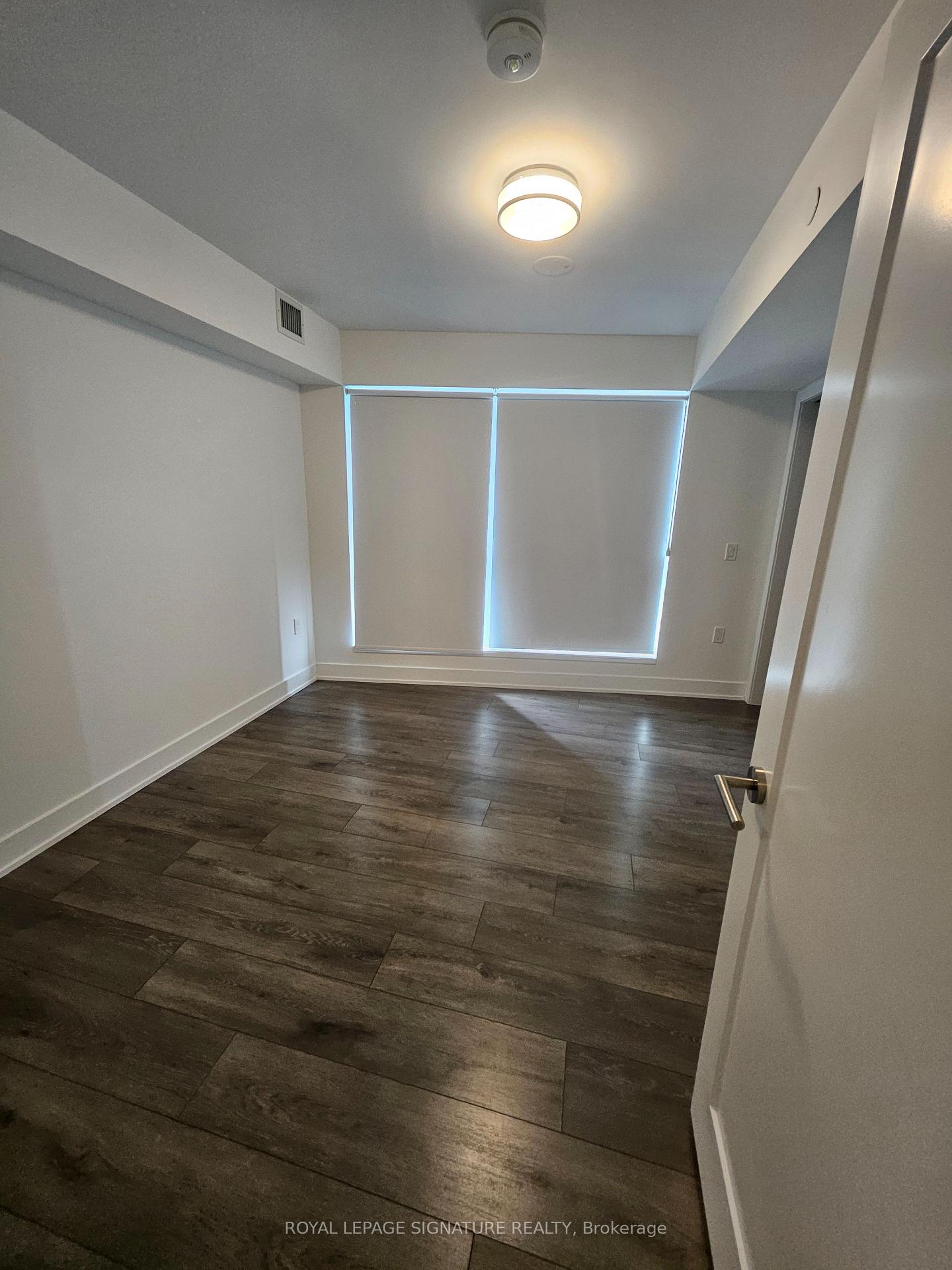 Photo 3 of Unit 2123, 585 Bloor Street E, Toronto, North St. James Town — HOMEH