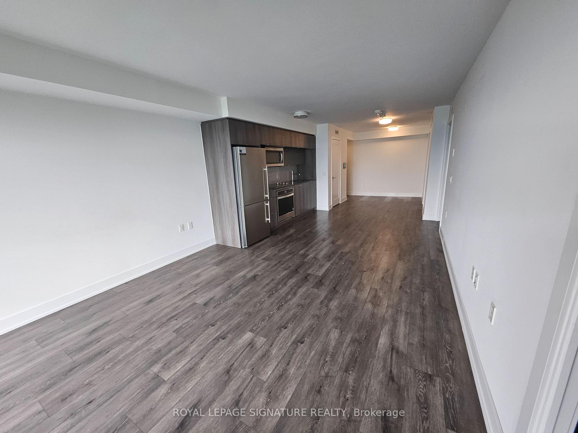 Photo 8 of Unit 2123, 585 Bloor Street E, Toronto, North St. James Town — HOMEH