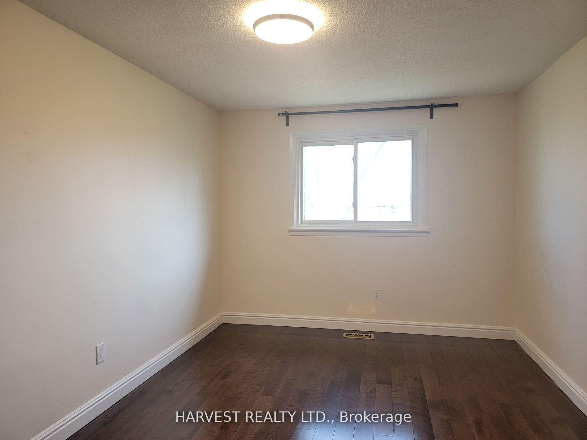 Photo 16 of 55 Ashglen Way, Markham, Unionville — HOMEH