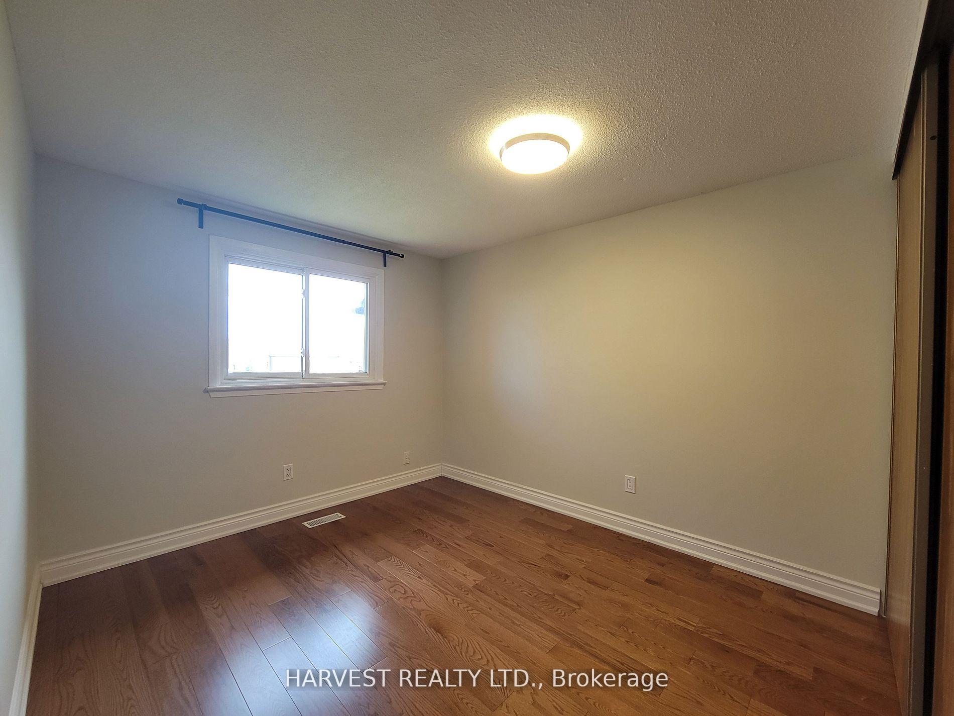 Photo 17 of 55 Ashglen Way, Markham, Unionville — HOMEH