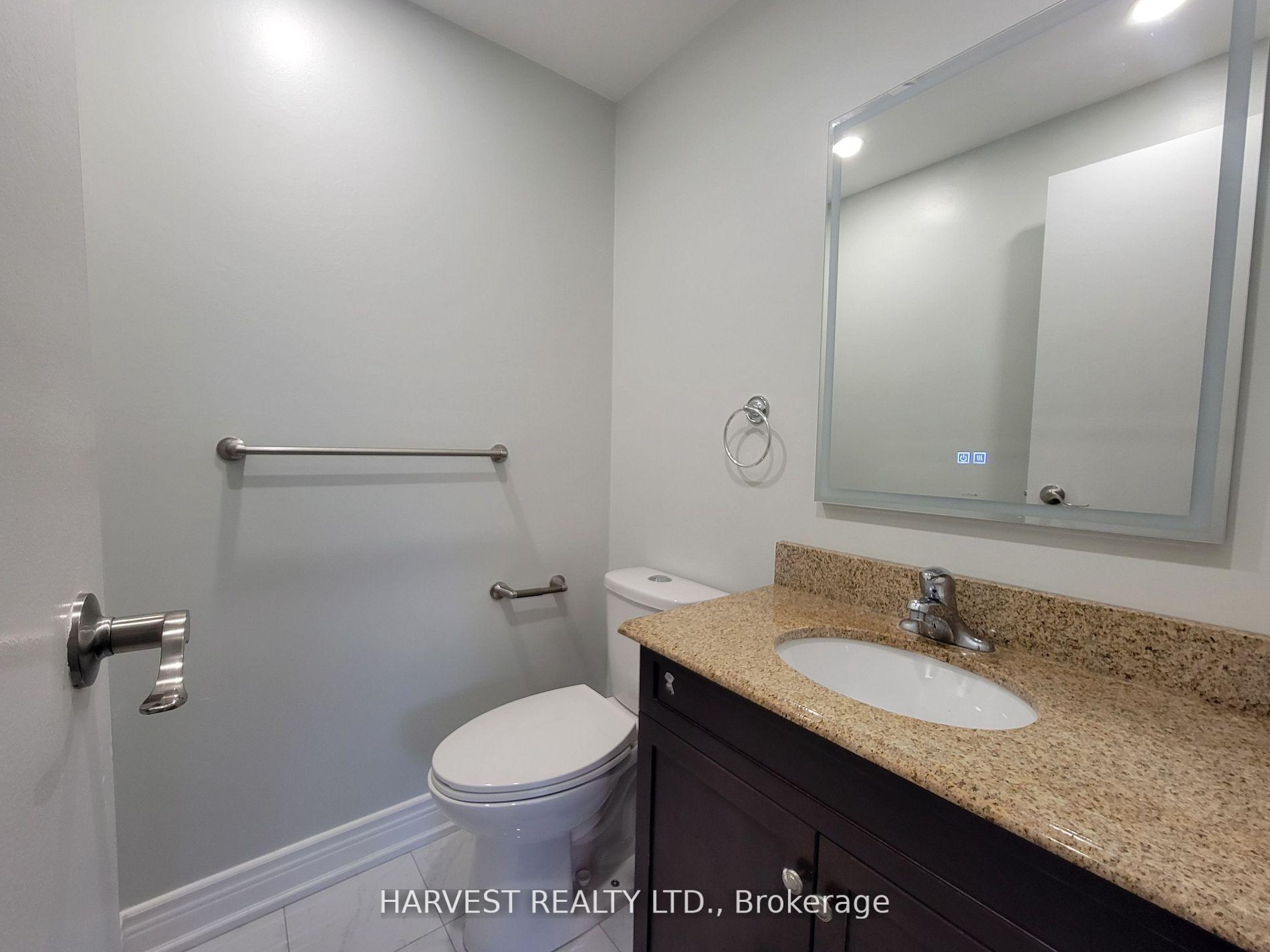 Photo 18 of 55 Ashglen Way, Markham, Unionville — HOMEH