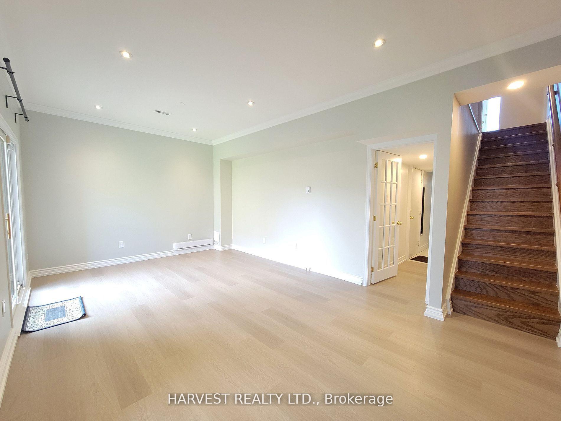 Photo 20 of 55 Ashglen Way, Markham, Unionville — HOMEH