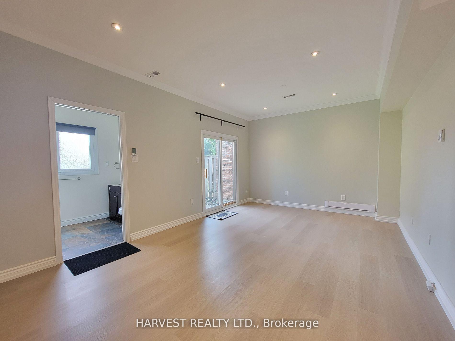Photo 21 of 55 Ashglen Way, Markham, Unionville — HOMEH