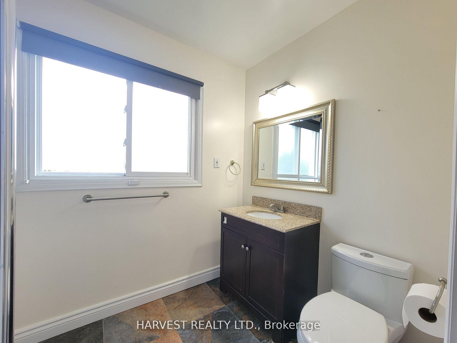Photo 22 of 55 Ashglen Way, Markham, Unionville — HOMEH