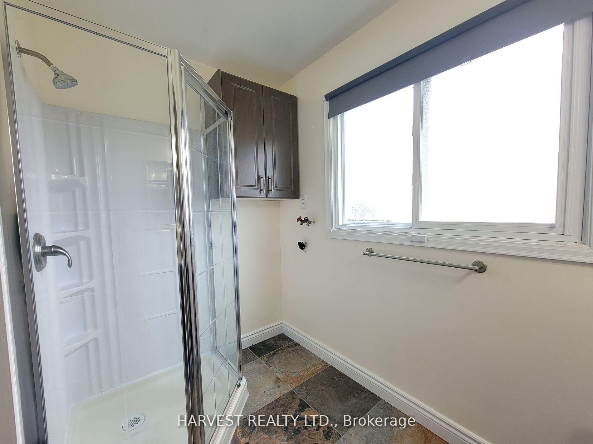 Photo 23 of 55 Ashglen Way, Markham, Unionville — HOMEH