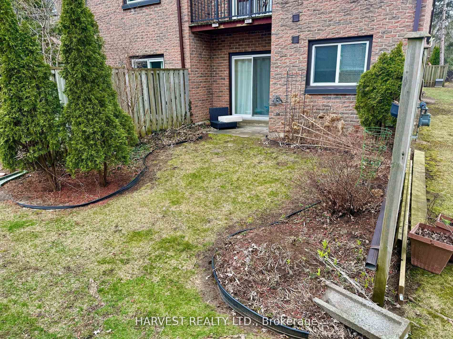 Photo 25 of 55 Ashglen Way, Markham, Unionville — HOMEH