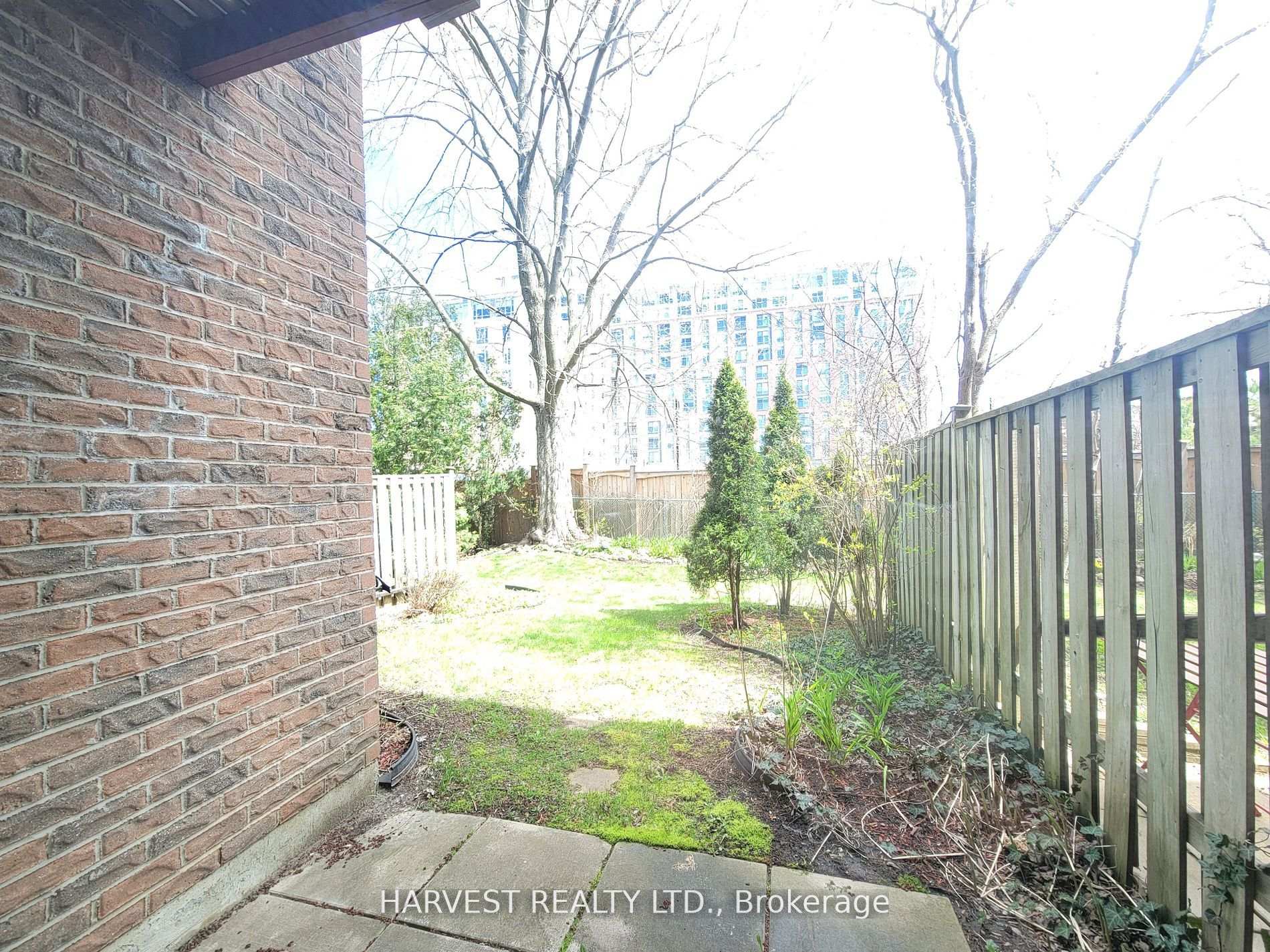 Photo 26 of 55 Ashglen Way, Markham, Unionville — HOMEH