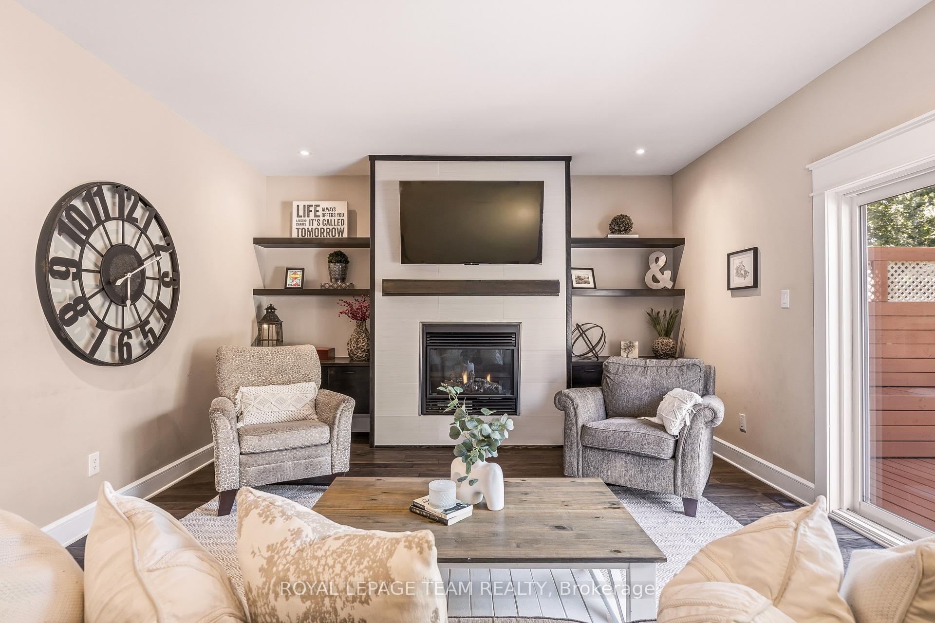 Photo 8 of 218 Arthur Street, Arnprior, Arnprior — HOMEH
