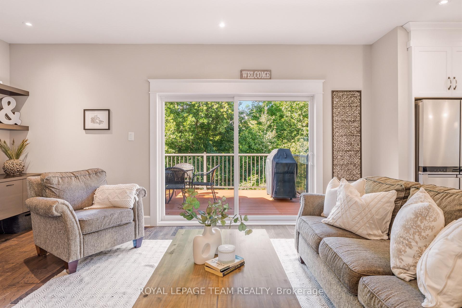 Photo 10 of 218 Arthur Street, Arnprior, Arnprior — HOMEH