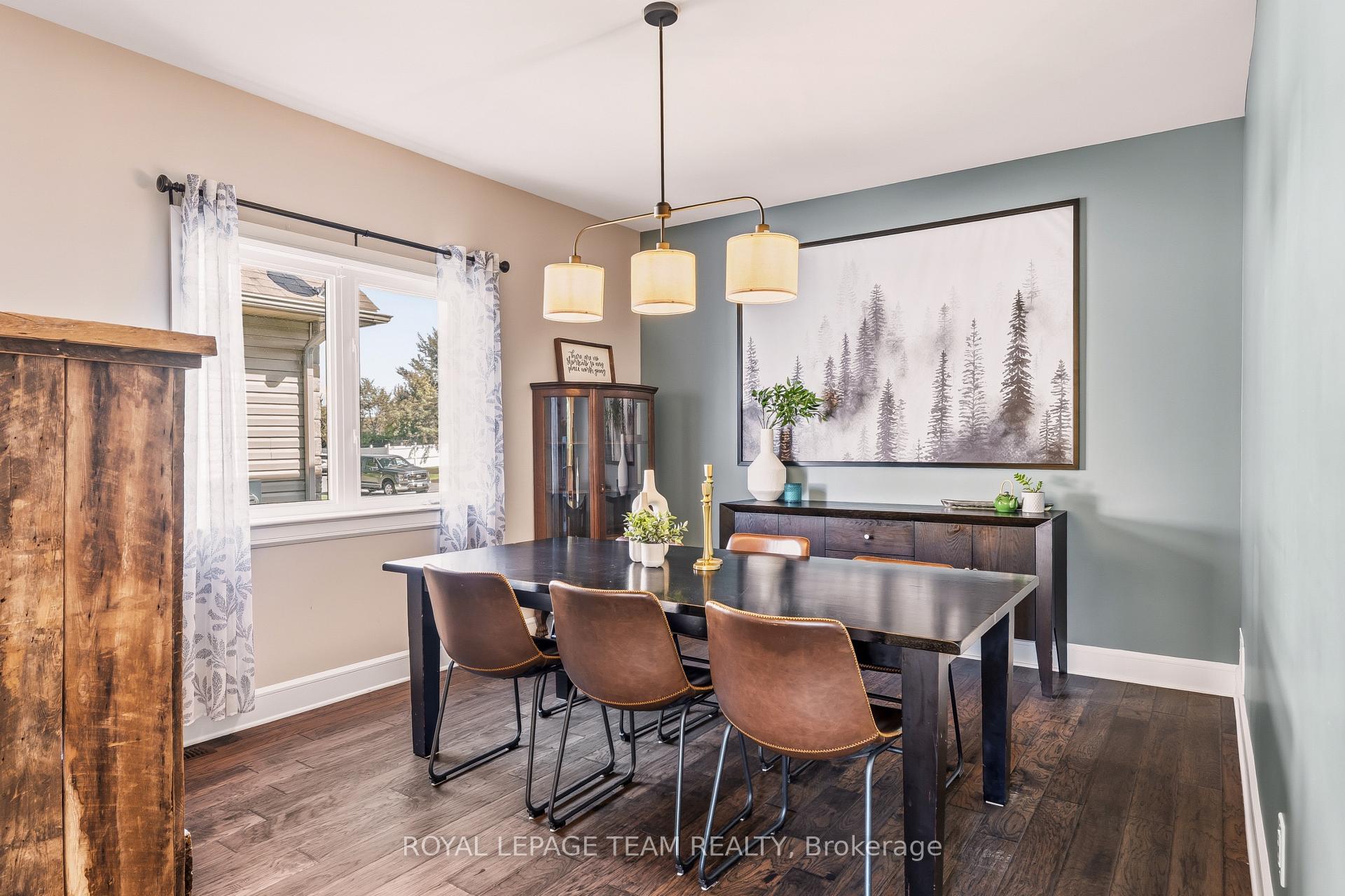 Photo 16 of 218 Arthur Street, Arnprior, Arnprior — HOMEH