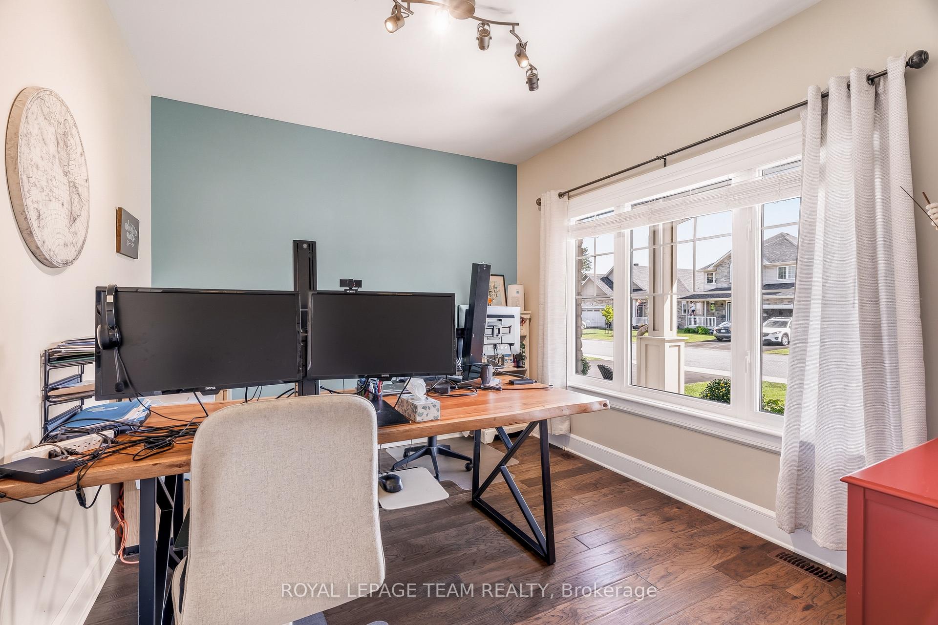 Photo 18 of 218 Arthur Street, Arnprior, Arnprior — HOMEH