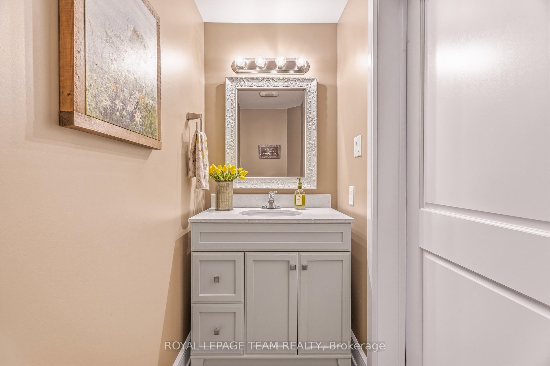 Photo 19 of 218 Arthur Street, Arnprior, Arnprior — HOMEH