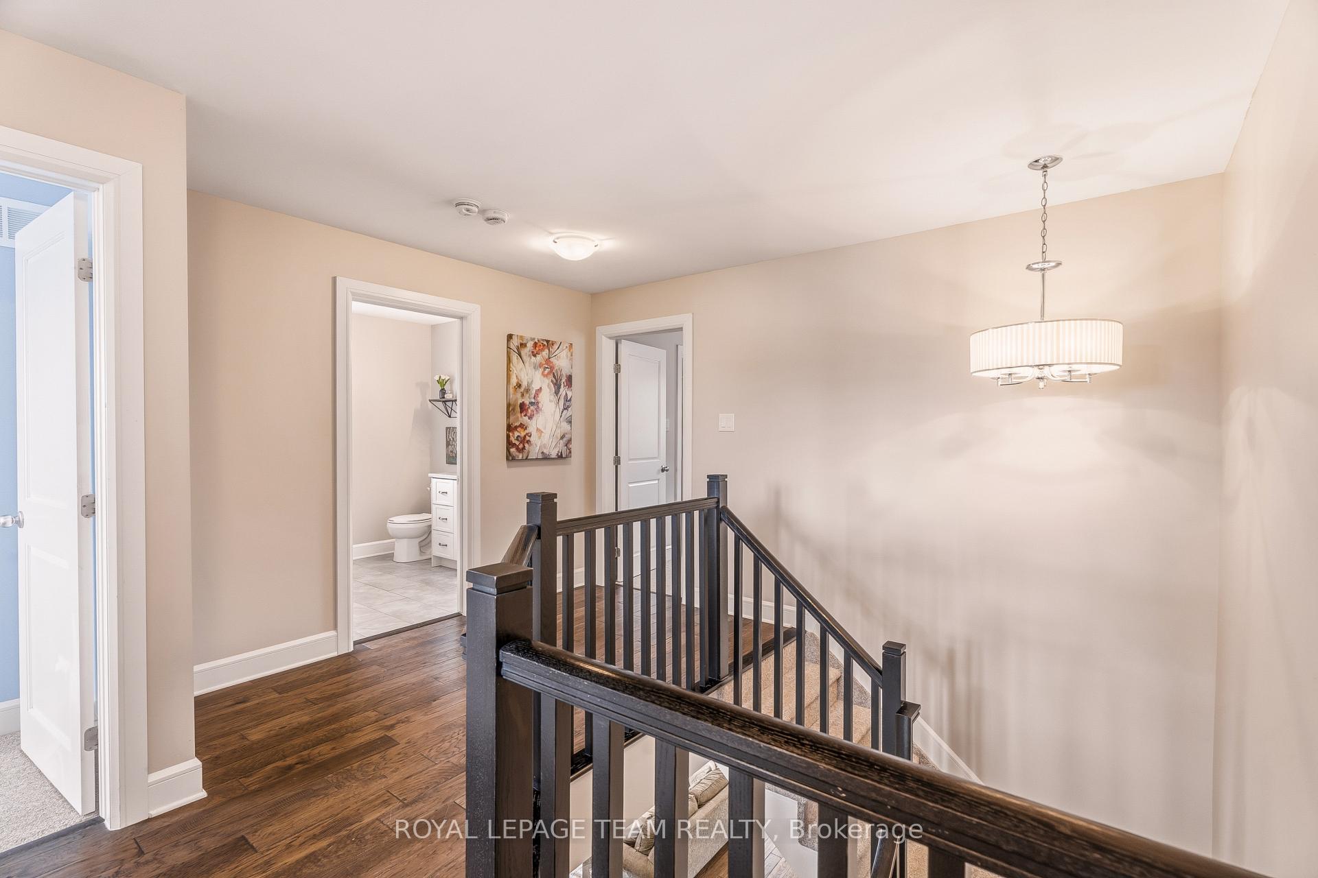 Photo 20 of 218 Arthur Street, Arnprior, Arnprior — HOMEH