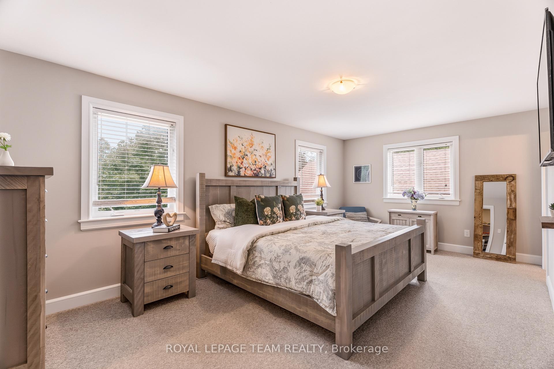 Photo 21 of 218 Arthur Street, Arnprior, Arnprior — HOMEH