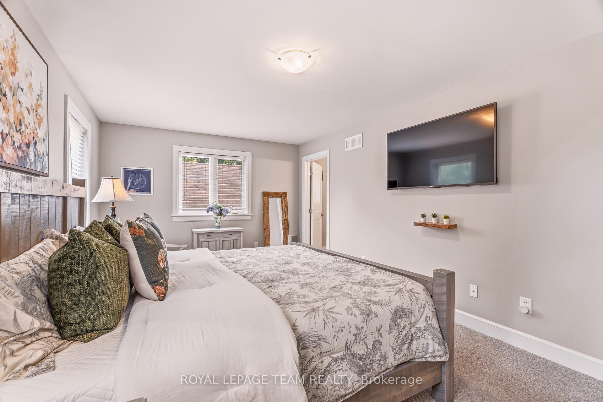Photo 22 of 218 Arthur Street, Arnprior, Arnprior — HOMEH