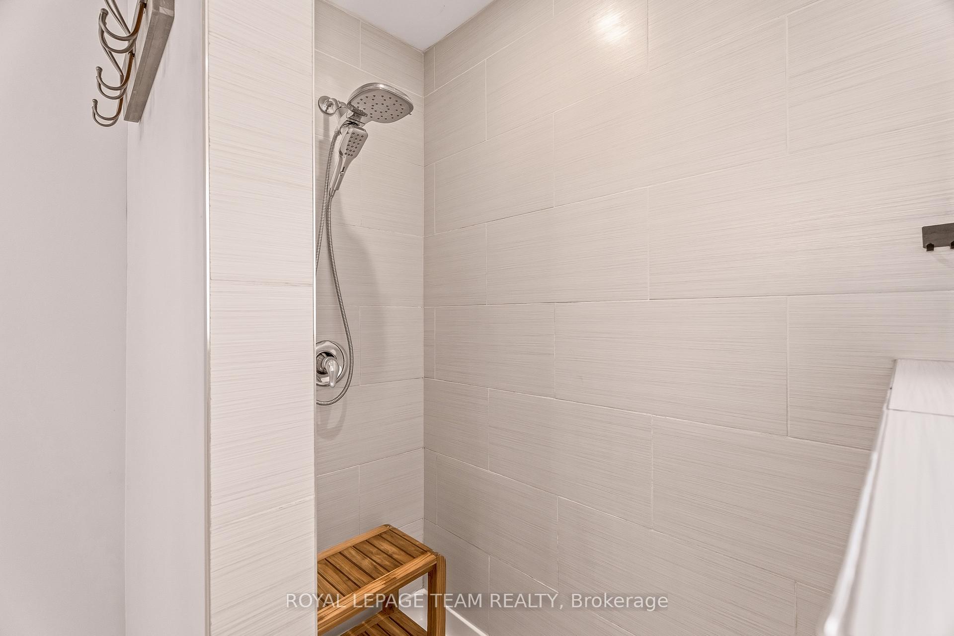 Photo 26 of 218 Arthur Street, Arnprior, Arnprior — HOMEH